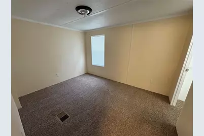 120 Clearwater Court, Polk City, FL 33868 - Photo 13