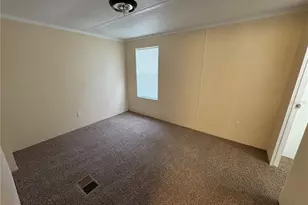 120 Clearwater Ct, Polk City, FL 33868 - Photo 13