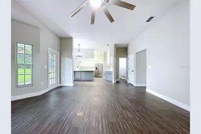 1904 Vista View Drive, Lakeland, FL 33813 - Photo 35