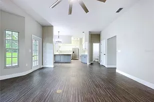 1904 Vista View Dr, Lakeland, FL 33813 - Photo 35