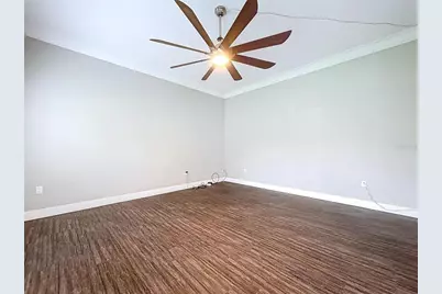 1904 Vista View Drive, Lakeland, FL 33813 - Photo 11