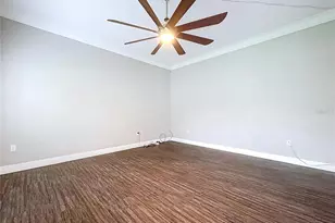 1904 Vista View Dr, Lakeland, FL 33813 - Photo 11