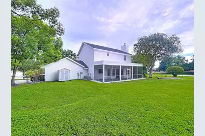 1904 Vista View Drive, Lakeland, FL 33813 - Photo 75