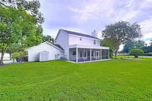 1904 Vista View Dr, Lakeland, FL 33813 - Photo 75