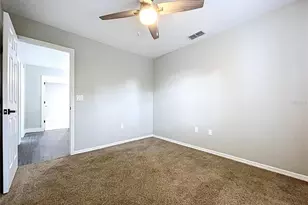 1904 Vista View Dr, Lakeland, FL 33813 - Photo 53