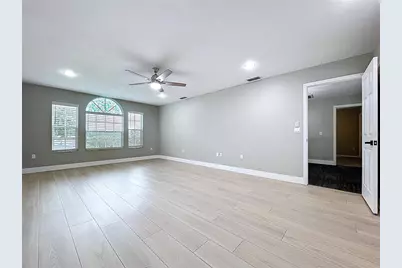 1904 Vista View Drive, Lakeland, FL 33813 - Photo 59