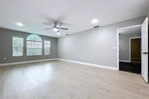 1904 Vista View Dr, Lakeland, FL 33813 - Photo 59