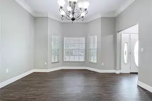 1904 Vista View Dr, Lakeland, FL 33813 - Photo 15