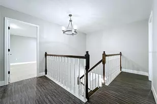 1904 Vista View Dr, Lakeland, FL 33813 - Photo 41