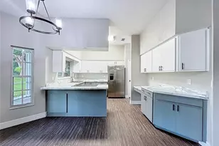 1904 Vista View Dr, Lakeland, FL 33813 - Photo 29