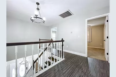 1904 Vista View Drive, Lakeland, FL 33813 - Photo 39