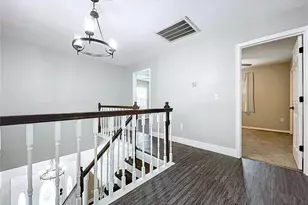 1904 Vista View Dr, Lakeland, FL 33813 - Photo 39