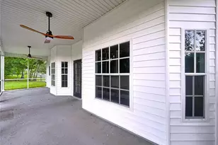 1904 Vista View Dr, Lakeland, FL 33813 - Photo 71