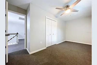 1904 Vista View Drive, Lakeland, FL 33813 - Photo 45