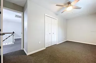 1904 Vista View Dr, Lakeland, FL 33813 - Photo 45