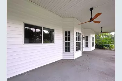 1904 Vista View Drive, Lakeland, FL 33813 - Photo 69