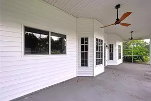 1904 Vista View Dr, Lakeland, FL 33813 - Photo 69