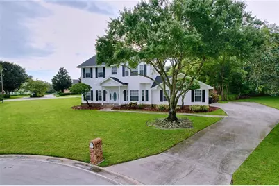 1904 Vista View Drive, Lakeland, FL 33813 - Photo 85