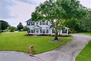 1904 Vista View Dr, Lakeland, FL 33813 - Photo 85