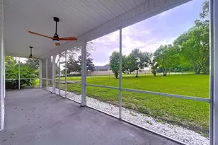 1904 Vista View Dr, Lakeland, FL 33813 - Photo 73