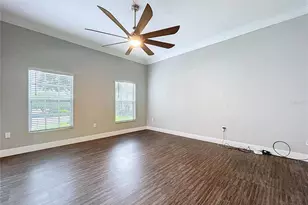 1904 Vista View Dr, Lakeland, FL 33813 - Photo 7