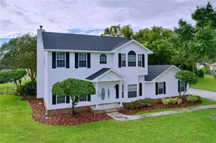 1904 Vista View Dr, Lakeland, FL 33813 - Photo 87