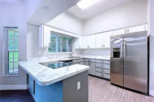 1904 Vista View Dr, Lakeland, FL 33813 - Photo 21