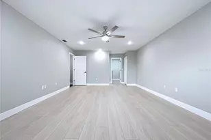 1904 Vista View Dr, Lakeland, FL 33813 - Photo 63