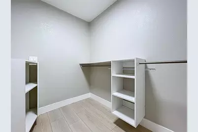 1904 Vista View Drive, Lakeland, FL 33813 - Photo 65