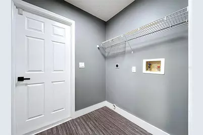 1904 Vista View Drive, Lakeland, FL 33813 - Photo 37