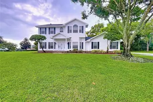 1904 Vista View Dr, Lakeland, FL 33813 - Photo 83