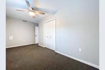 1904 Vista View Drive, Lakeland, FL 33813 - Photo 47