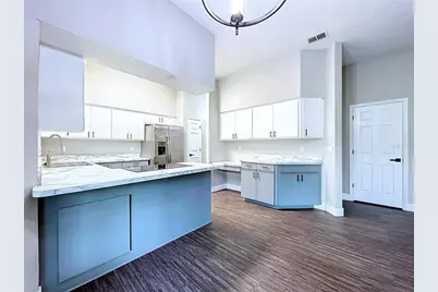 1904 Vista View Drive, Lakeland, FL 33813 - Photo 19