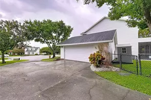 1904 Vista View Dr, Lakeland, FL 33813 - Photo 79