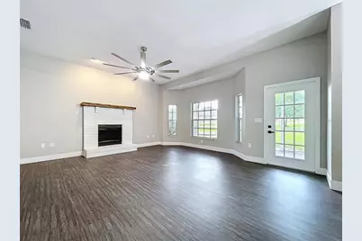 1904 Vista View Drive, Lakeland, FL 33813 - Photo 31