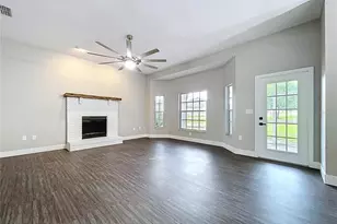 1904 Vista View Dr, Lakeland, FL 33813 - Photo 31