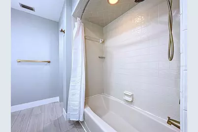 1904 Vista View Drive, Lakeland, FL 33813 - Photo 67