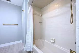 1904 Vista View Dr, Lakeland, FL 33813 - Photo 67