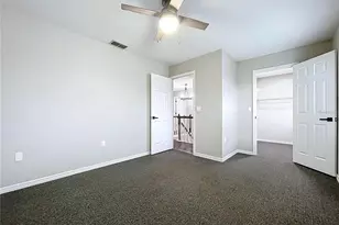 1904 Vista View Dr, Lakeland, FL 33813 - Photo 57
