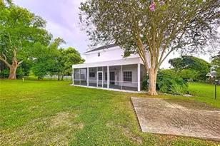 1904 Vista View Dr, Lakeland, FL 33813 - Photo 77