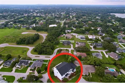 1904 Vista View Drive, Lakeland, FL 33813 - Photo 81