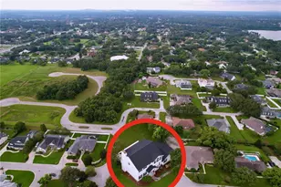 1904 Vista View Dr, Lakeland, FL 33813 - Photo 81