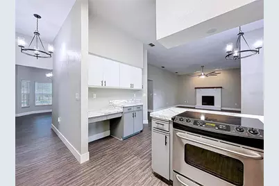 1904 Vista View Drive, Lakeland, FL 33813 - Photo 27