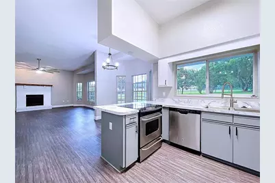 1904 Vista View Drive, Lakeland, FL 33813 - Photo 25