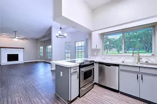 1904 Vista View Dr, Lakeland, FL 33813 - Photo 25