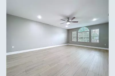 1904 Vista View Drive, Lakeland, FL 33813 - Photo 61