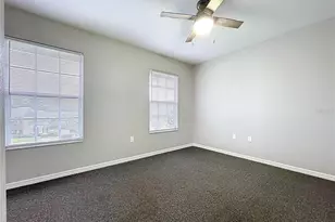 1904 Vista View Dr, Lakeland, FL 33813 - Photo 55