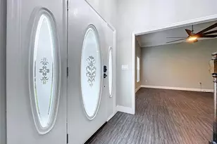 1904 Vista View Dr, Lakeland, FL 33813 - Photo 5