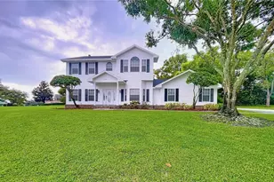 1904 Vista View Dr, Lakeland, FL 33813 - Photo 1