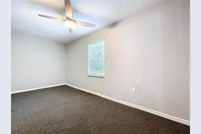 1904 Vista View Drive, Lakeland, FL 33813 - Photo 49